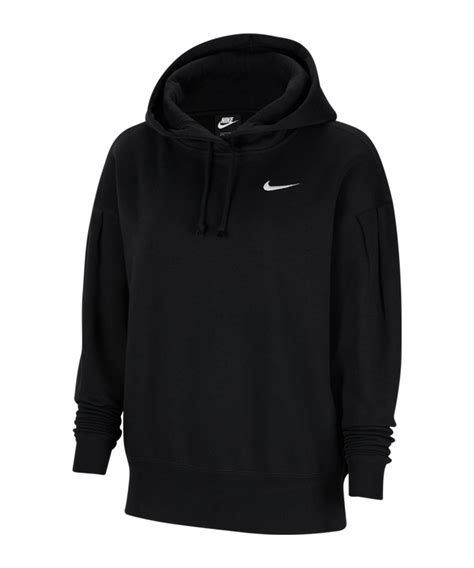 nike hoodie mädchen schwarz gold|Schwarze Hoodies & Sweatshirts für Mädchen .